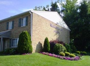 29 Marlyn Ln, Exton, PA 19341