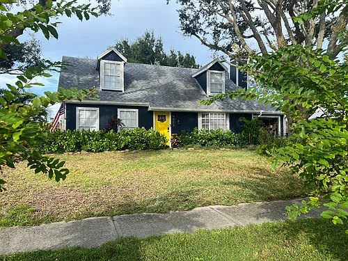4003 Gatewood Dr Photo 1