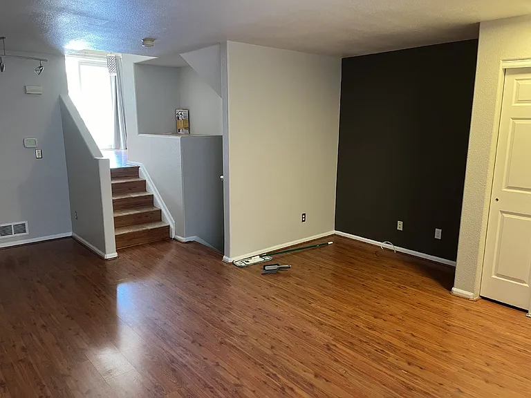 4572 S Crystal Way #C — Photo 11