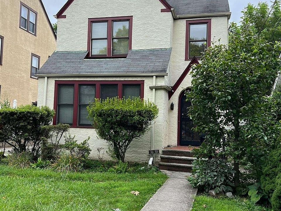 1st image of 36-38 209th Street