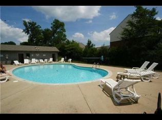 1038 Brittany Park Dr, Antioch, TN 37013