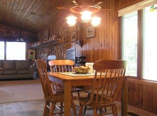 N12006 Pine Ln, Elcho, WI 54428