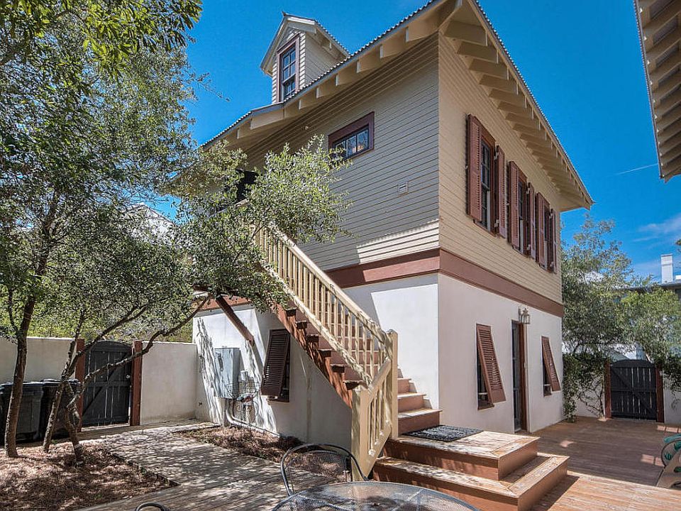 1st image of 9 Belize Ln