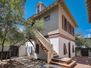 9 Belize Ln, PANAMA CITY BEACH, FL 32413