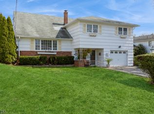 2273 Balmoral Ave, Union, NJ 07083