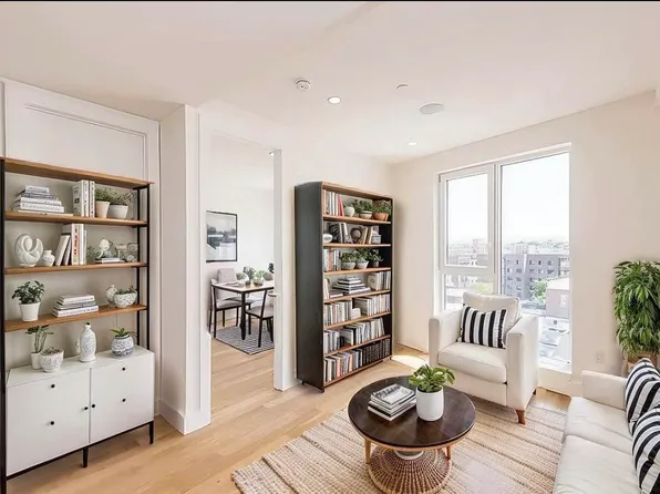 1460 Fulton Street image 1 of 19