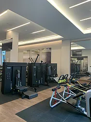 Rented by Winzone Realty Inc