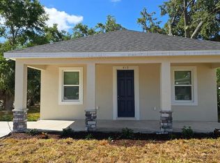 612 Sears Ave NE, Winter Haven, FL 33881