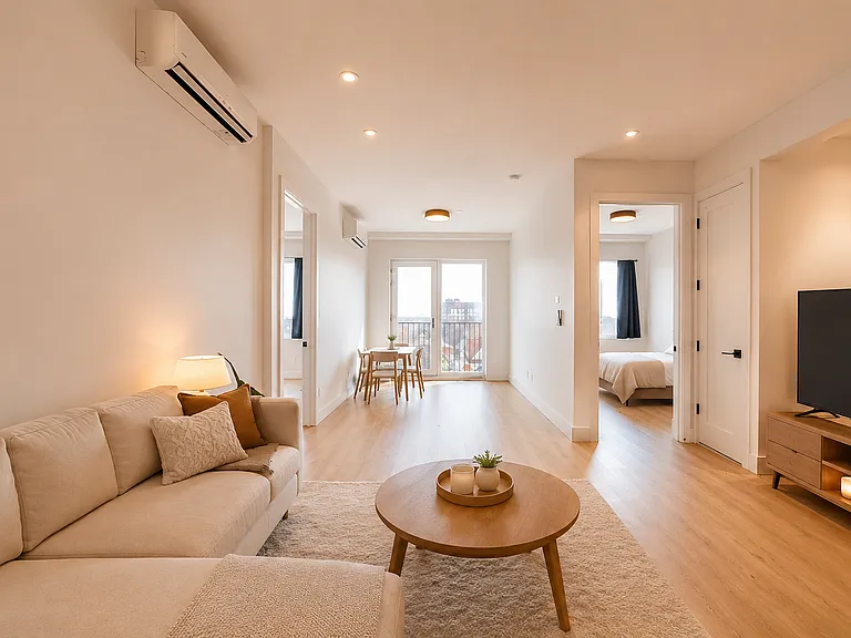 1629 Brooklyn Ave #501 — Photo 3