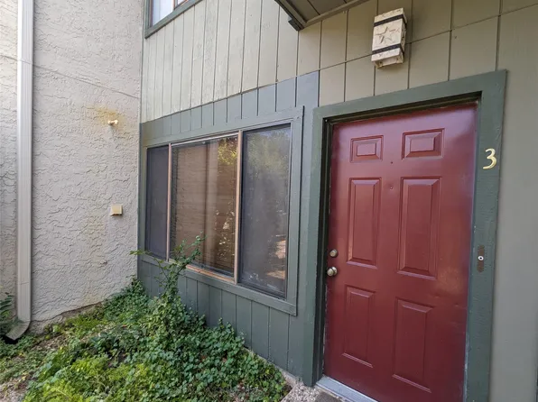 601 Nelray Blvd, Austin, TX