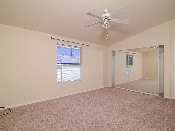 5th image of 6525 Sunrise Blvd Space 24