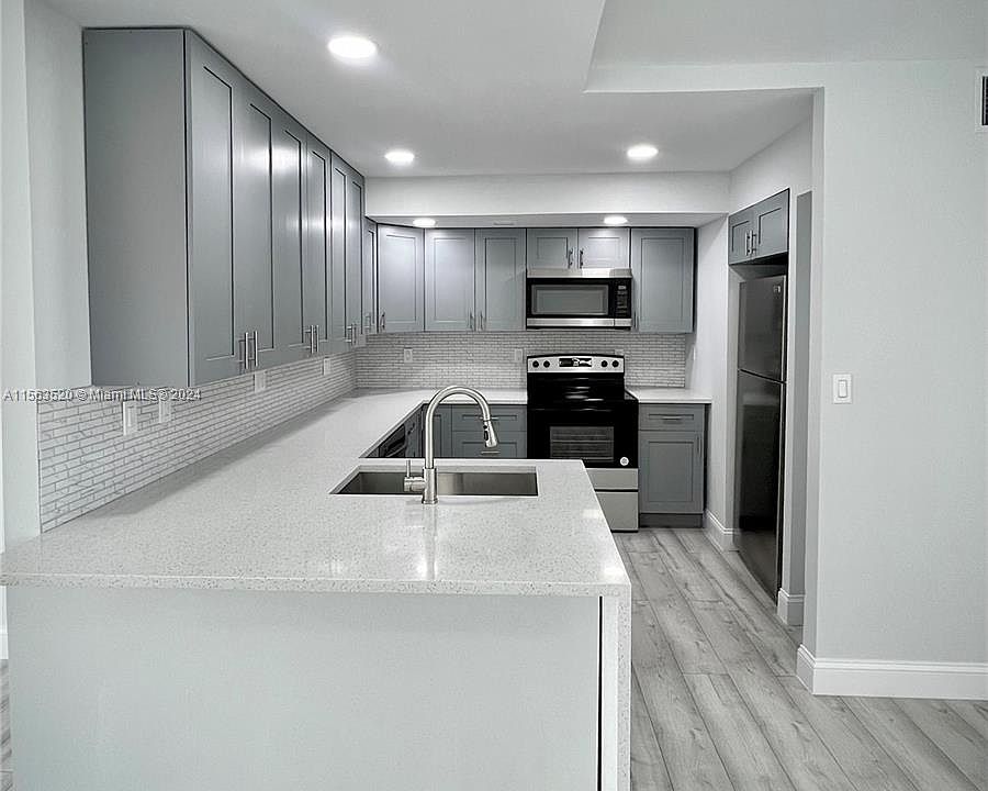 1st image of 7041 Environ Blvd APT 426