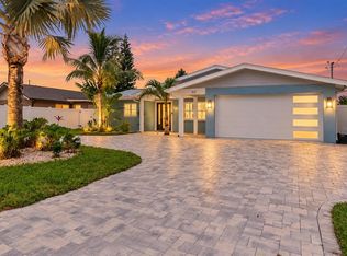 312 Westwinds Dr, Palm Harbor, FL 34683
