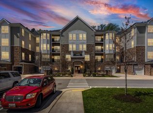 620 Quarry View Ct #405, Reisterstown, MD