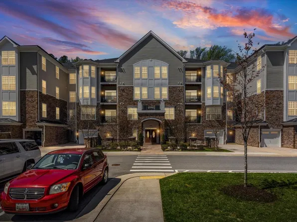 620 Quarry View Ct #405, Reisterstown, MD 21136
