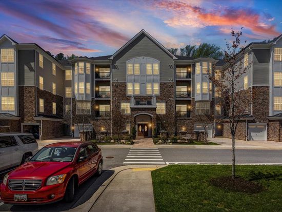 620 Quarry View Ct #405, Reisterstown, MD 21136