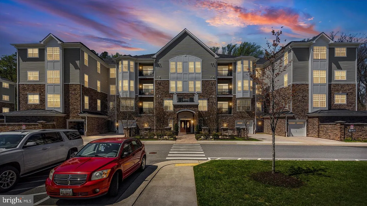 620 Quarry View Ct #405 photo 1
