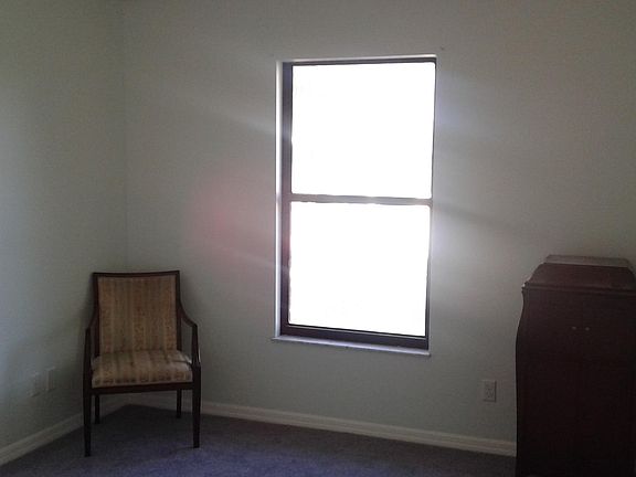 4th image of 8401 Coquina Avenue