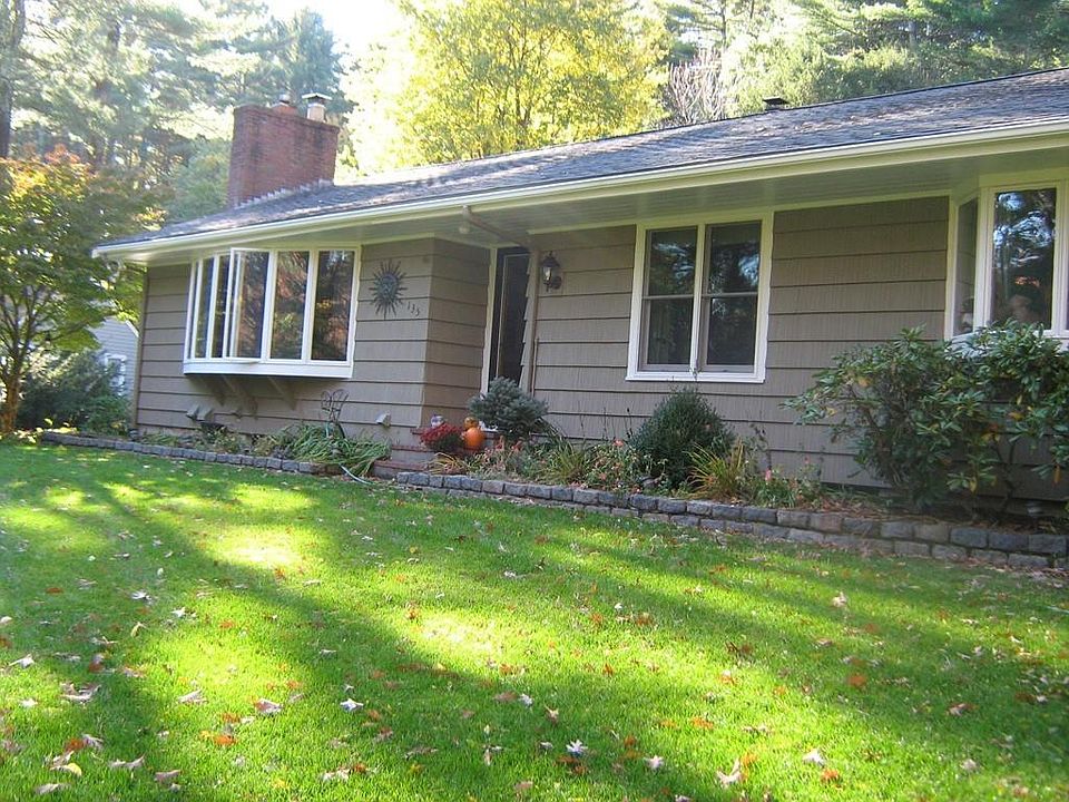 135 Rugani Ave, Marshfield, MA 02050 Zillow
