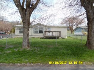 1455 Kane St, Klamath Falls, OR