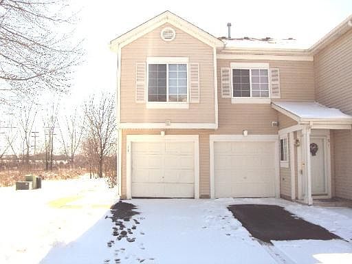 1st image of 33 E Braxton Ln #122