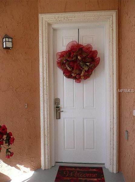 1st image of 6750 Dali Ave #202