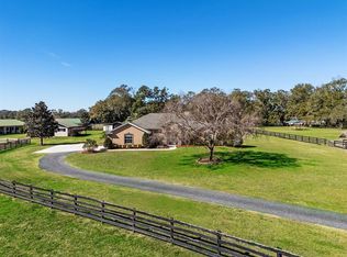 9296 SW 27th Ave, Ocala, FL 34476