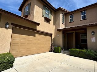 3351 Evening Mist Ln, Perris, CA 92571