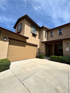 3351 Evening Mist Ln, Perris, CA, 92571