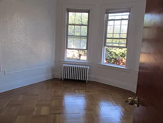 Rented by Windsor Homes Realty Corp