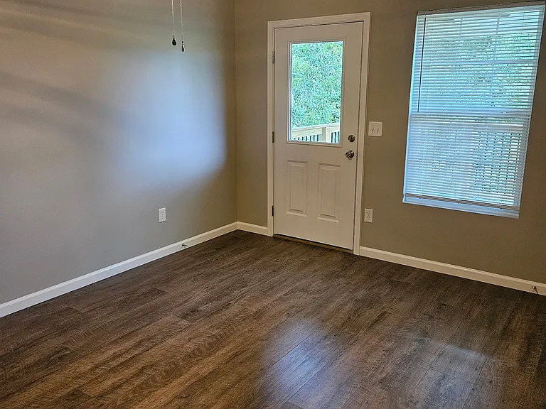 322 S Columbus St #322 — Photo 6