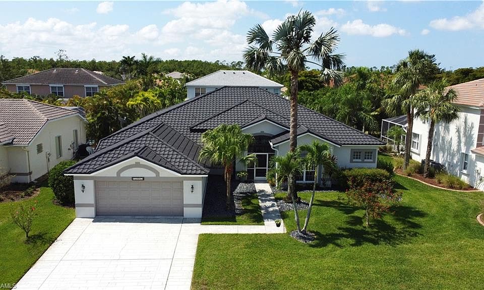1st image of 12983 Kedleston CIR