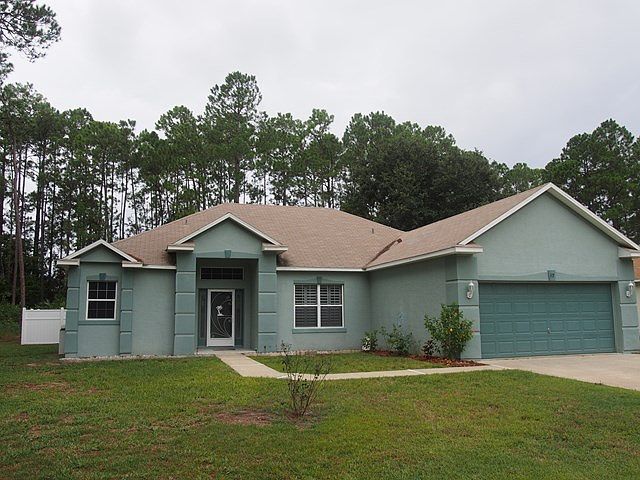 1st image of 39 Woodside Dr