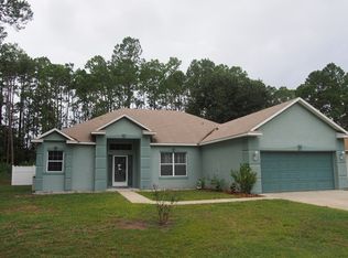 39 Woodside Dr, Palm Coast, FL 32164