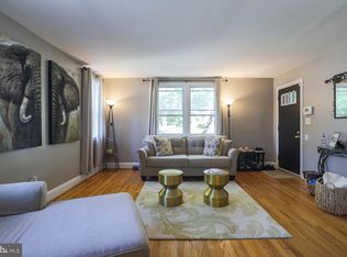 656 Coleraine Rd, Baltimore, MD 21229