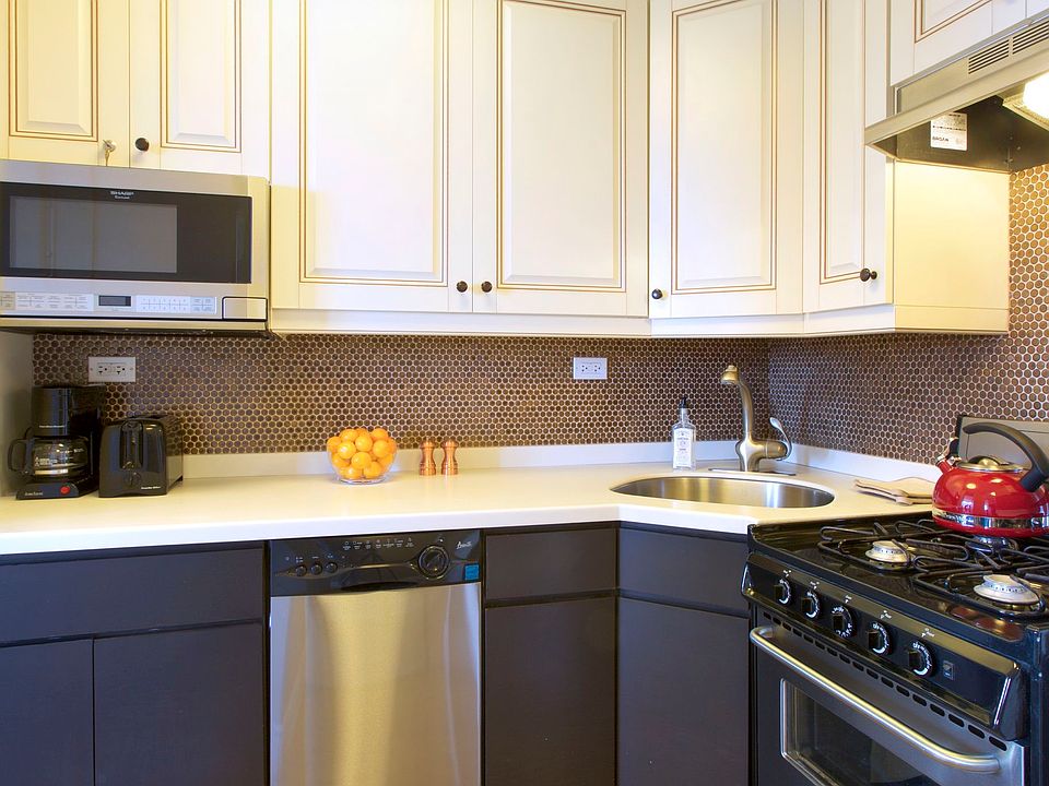 1st image of 417 E 57th St #10D
