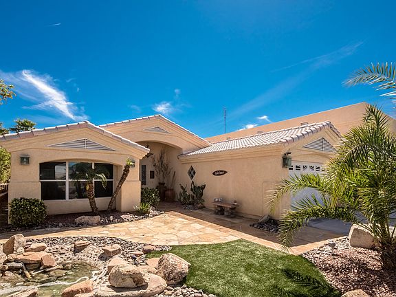 2nd image of 66 Keywester Dr
