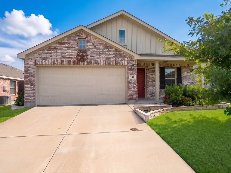 767 Myrtle Ln — Photo 23