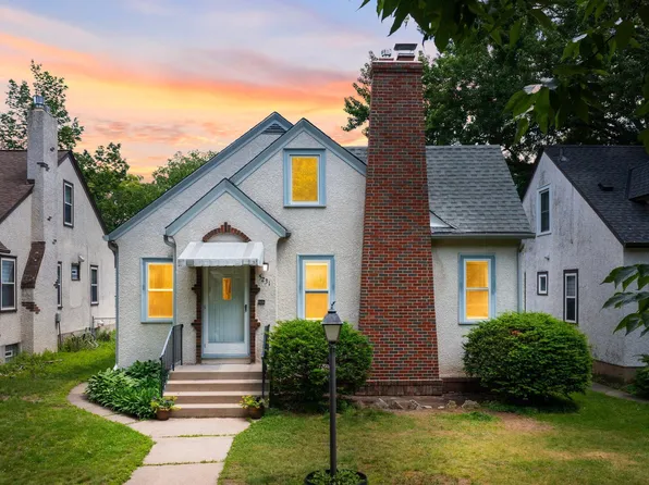 5231 11th Ave S, Minneapolis, MN 55417