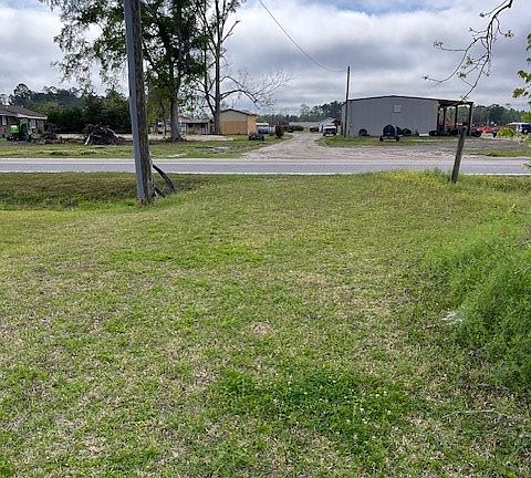 4th image of 0 State Highway 441