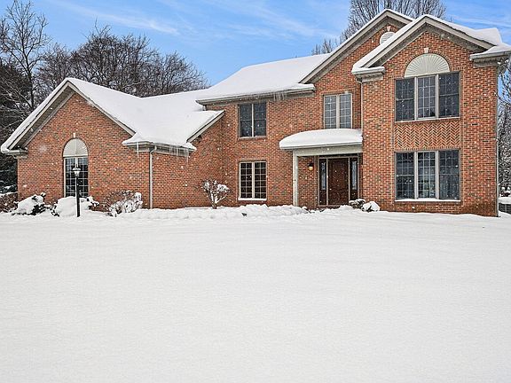 2nd image of 52303 Brendon Hills Dr