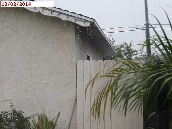 4th image of 1038 Tonopah Ave