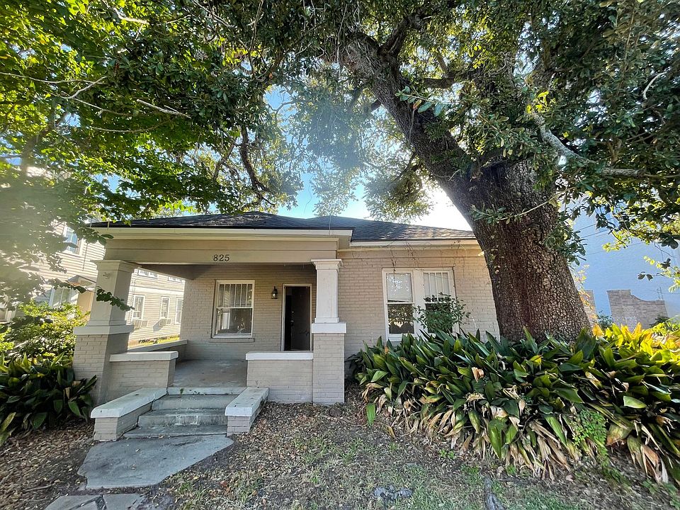 1st image of 825 Kirkman St