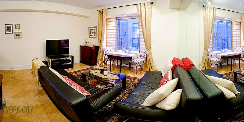 Sold by Keller Williams NYC | media 9