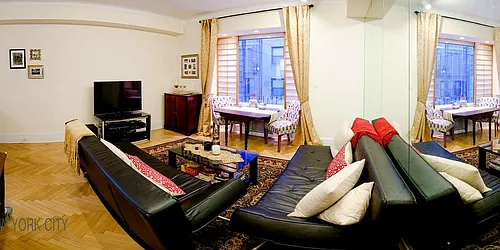Sold by Keller Williams NYC