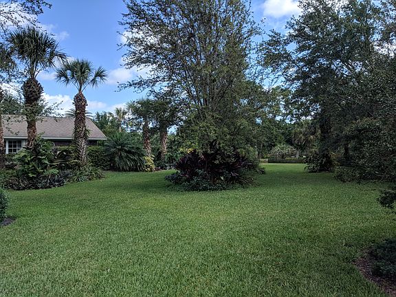 4th image of 5860 34th St