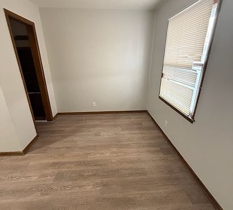 2nd image of 1300 N 10th St #5
