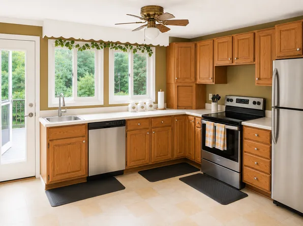 17 Occident Cir, Walpole, MA 02081