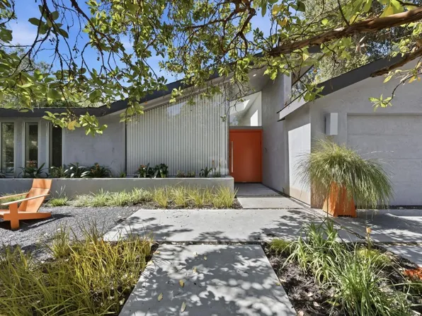 440 Hale St, Palo Alto, CA 94301