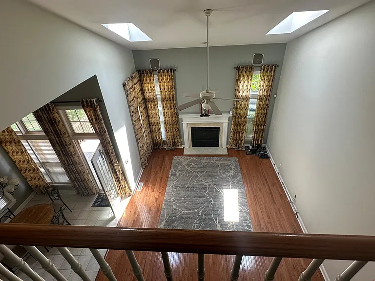 15503 Tolliver Dr — Photo 11